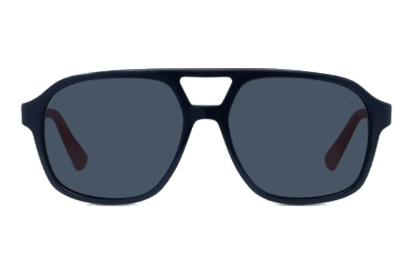 VUARNET VU40056I ALPINE 03 Γυαλια Ηλιου 