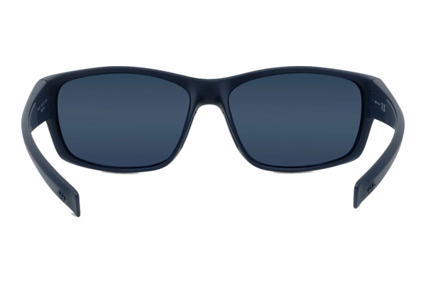 VUARNET VU40117U RACING 09 Γυαλια Ηλιου 