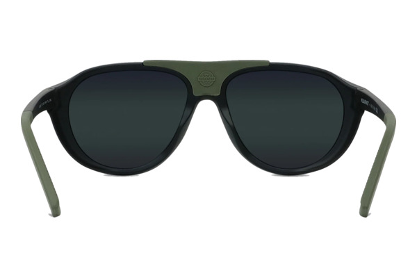 VUARNET VU40054U Γυαλια Ηλιου 