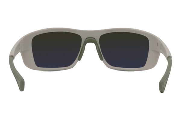 VUARNET VU401114D RACING 05 Γυαλια Ηλιου 