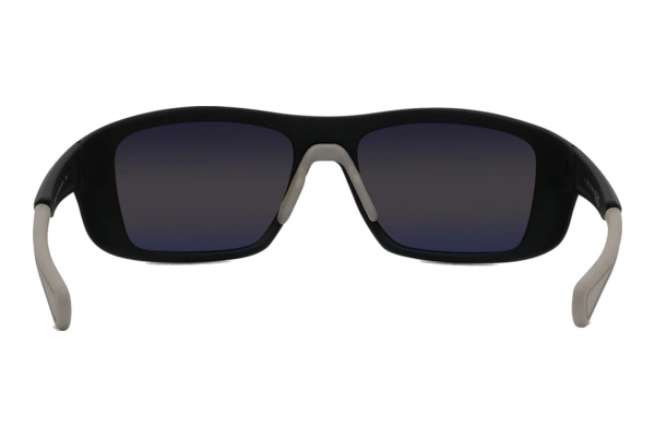 VUARNET VU40114U RACING 05 Γυαλια Ηλιου 