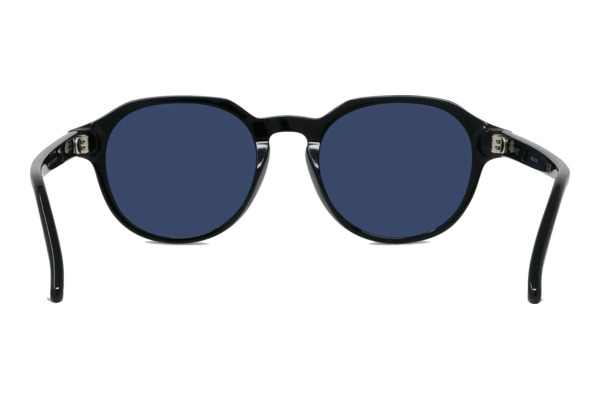 VUARNET VU401112I BELVEDERE 14 Γυαλια Ηλιου 