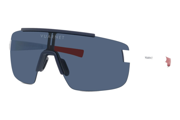 Vuarnet VU40115U-RACING-07 21V size 58 Γυαλια Ηλιου Τιμή: 272,00
