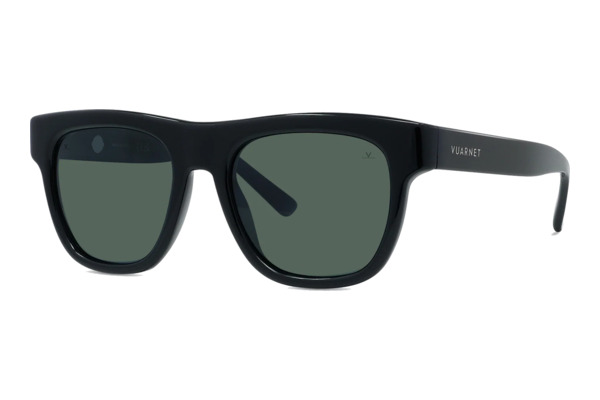 vuarnet VU40033i Belvedere 06 Γυαλια Ηλιου 