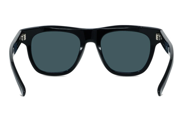 VUARNET VU40033i Belvedere 06 Γυαλια Ηλιου 