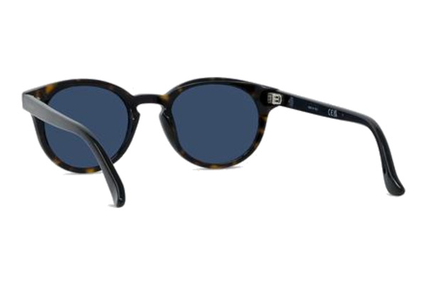 VUARNET VU40040I BELVEDERE 08 Γυαλια Ηλιου 