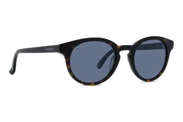 VUARNET VU40040I BELVEDERE 08 Γυαλια Ηλιου 