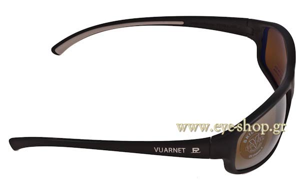 VUARNET 120 Γυαλια Ηλιου 