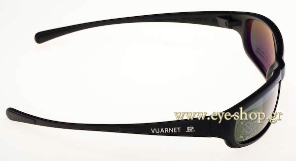 VUARNET 111 Γυαλια Ηλιου 