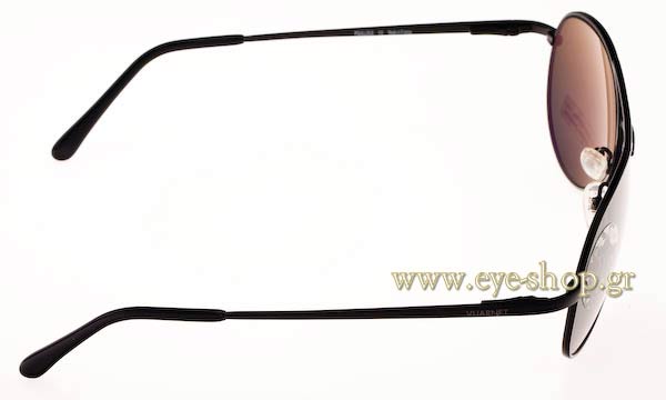 VUARNET 210 Γυαλια Ηλιου 