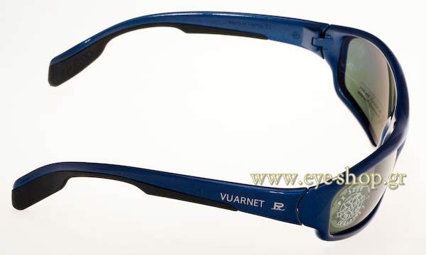 VUARNET 113 Γυαλια Ηλιου 