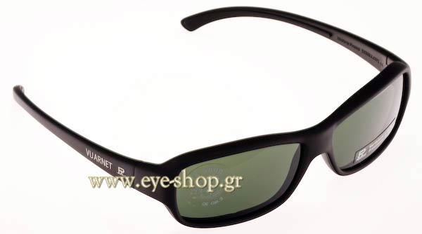 vuarnet 122 Γυαλια Ηλιου 