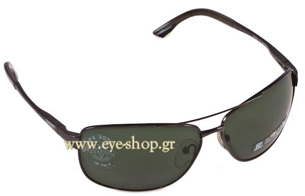 vuarnet 220 Γυαλια Ηλιου 