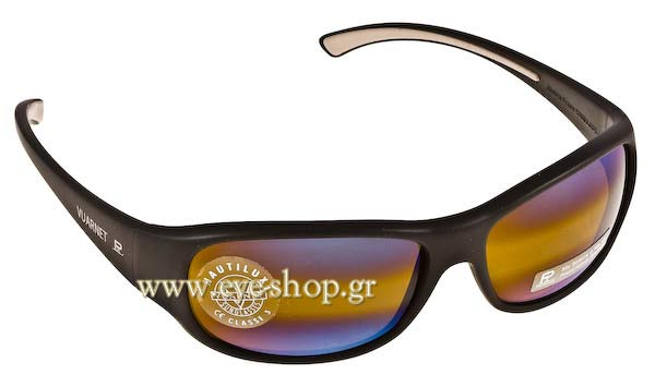 vuarnet 121 Γυαλια Ηλιου 