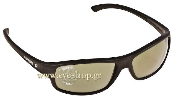 vuarnet 120 Γυαλια Ηλιου 