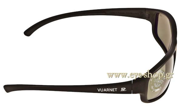 VUARNET 120 Γυαλια Ηλιου 