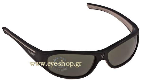vuarnet 130 Γυαλια Ηλιου 