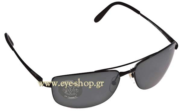 vuarnet 204 Γυαλια Ηλιου 