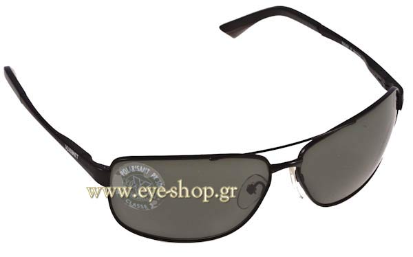 vuarnet 220 Γυαλια Ηλιου 