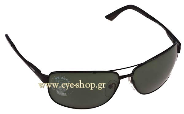 vuarnet 220 Γυαλια Ηλιου 