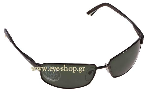vuarnet 221 Γυαλια Ηλιου 