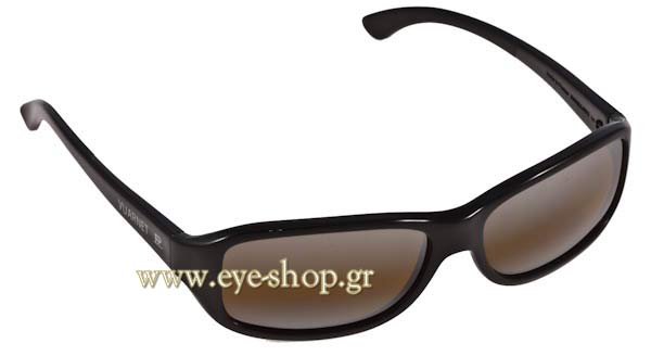 vuarnet 150 Γυαλια Ηλιου 