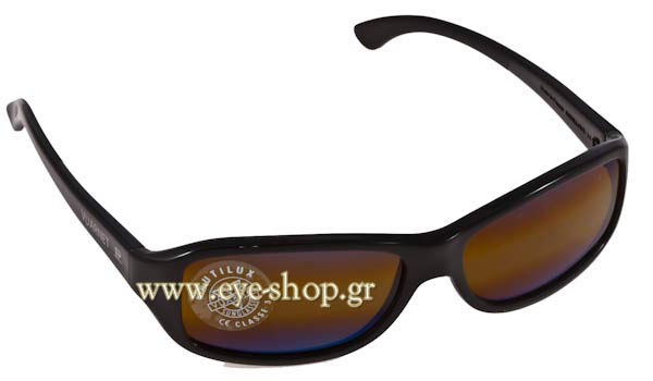 vuarnet 150 Γυαλια Ηλιου 