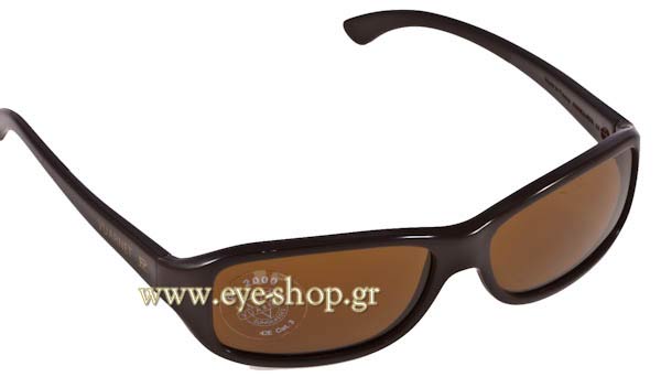vuarnet 150 Γυαλια Ηλιου 
