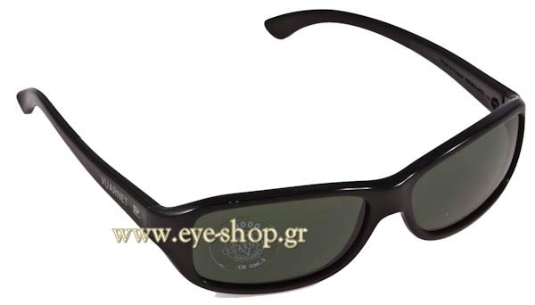 vuarnet 150 Γυαλια Ηλιου 