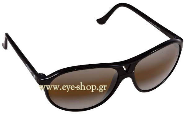 vuarnet 085 Γυαλια Ηλιου 