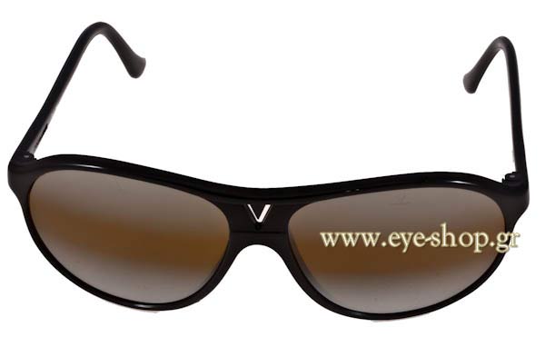 VUARNET 085 Γυαλια Ηλιου 