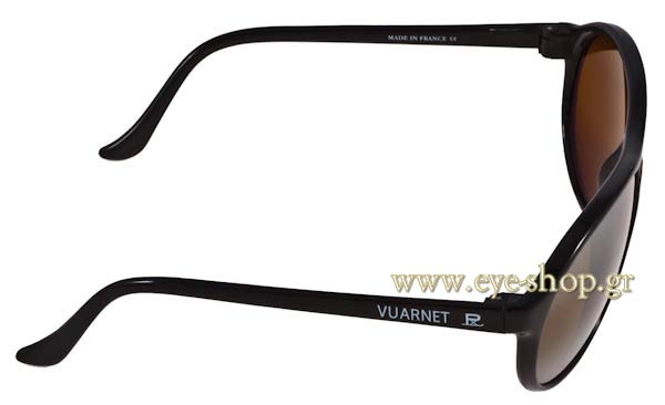 VUARNET 085 Γυαλια Ηλιου 
