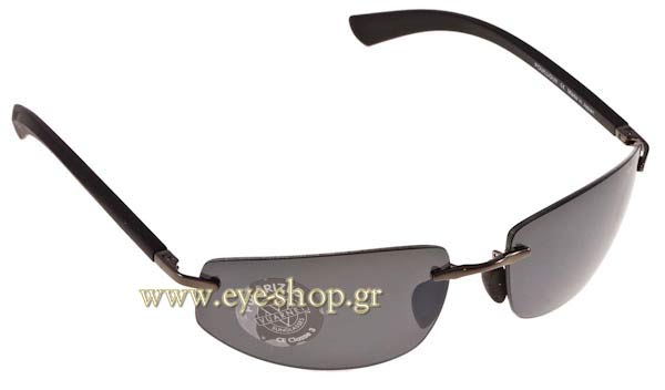 vuarnet 1045 Γυαλια Ηλιου 
