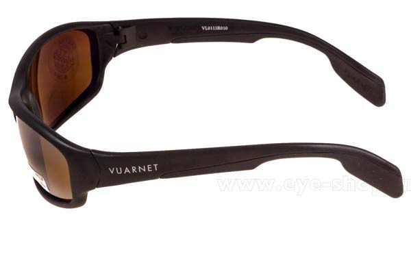 VUARNET 113 Γυαλια Ηλιου 