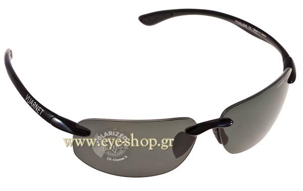 vuarnet 225 Γυαλια Ηλιου 