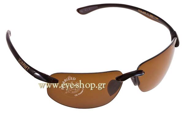 vuarnet 225 Γυαλια Ηλιου 