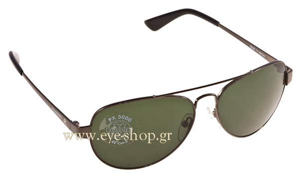 vuarnet VL1050 Γυαλια Ηλιου 