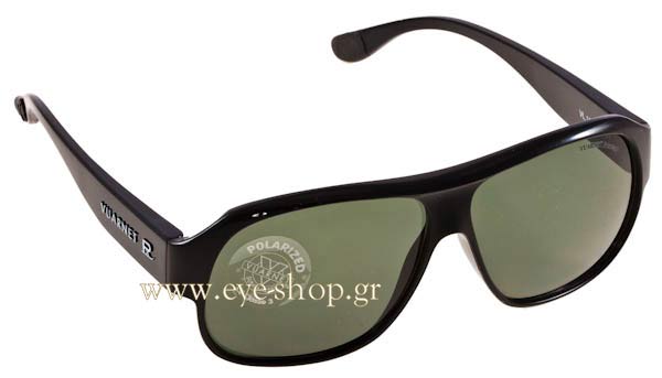 vuarnet VL1010 Γυαλια Ηλιου 