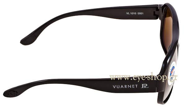 VUARNET VL1010 Γυαλια Ηλιου 