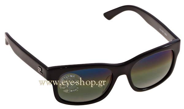 vuarnet VL1101 Γυαλια Ηλιου 