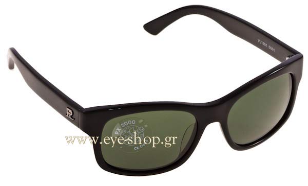vuarnet VL1101 Γυαλια Ηλιου 