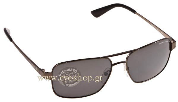 vuarnet VL1051 Γυαλια Ηλιου 