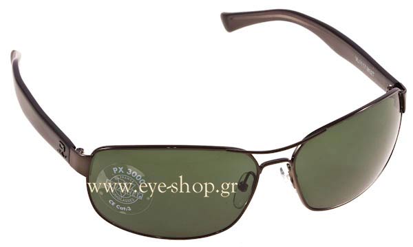vuarnet VL1117 Γυαλια Ηλιου 