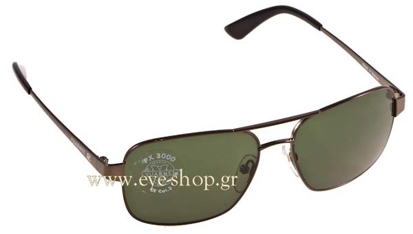 vuarnet VL1051 Γυαλια Ηλιου 
