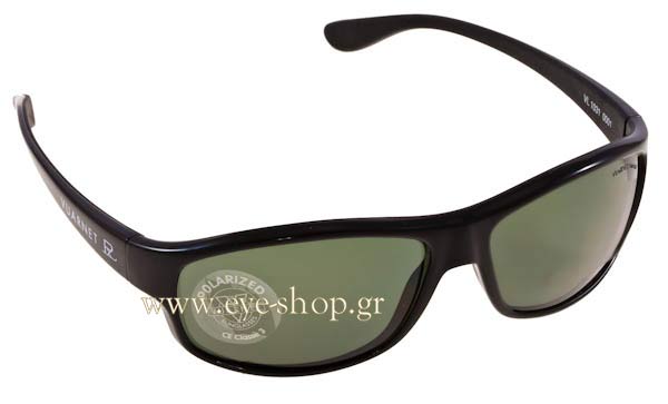 vuarnet VL1031 Γυαλια Ηλιου 