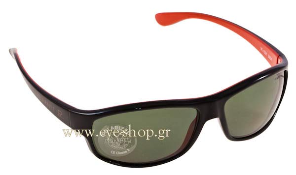 vuarnet VL1031 Γυαλια Ηλιου 