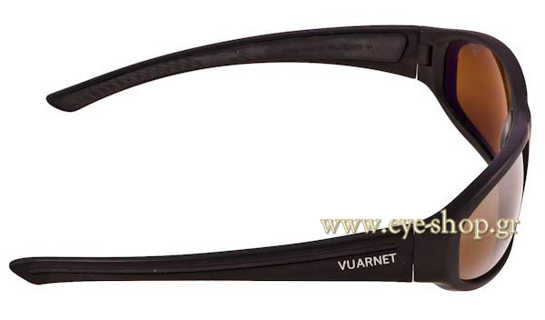 VUARNET 130 Γυαλια Ηλιου 