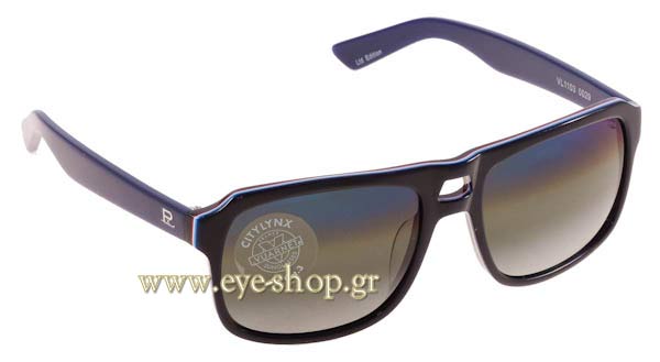 vuarnet VL1103 Γυαλια Ηλιου 