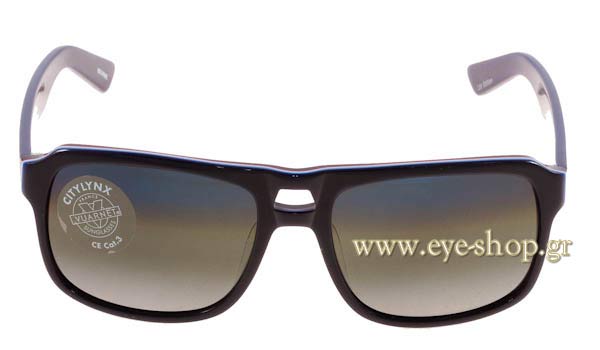 VUARNET VL1103 Γυαλια Ηλιου 