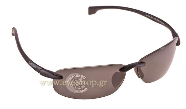 vuarnet 1163 Γυαλια Ηλιου 
